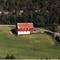 Nummer 403034