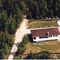 Nummer 403043