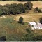 Nummer 403044