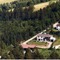 Nummer 403050