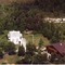 Nummer 403051