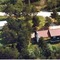 Nummer 403064