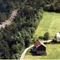 Nummer 403065