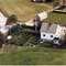 Nummer 403071