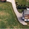 Nummer 403072