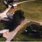 Nummer 403073