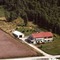 Nummer 403075