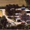 Nummer 403082