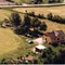 Nummer 403083