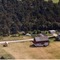 Nummer 404001