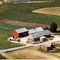 Nummer 404005