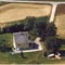 Nummer 404006