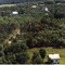 Nummer 404031