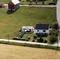 Nummer 404038