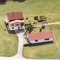 Nummer 404047