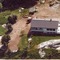Nummer 404048
