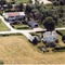 Nummer 404055