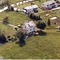 Nummer 404057