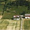 Nummer 405018