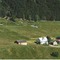 Nummer 405023