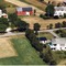 Nummer 405050