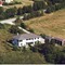 Nummer 405060