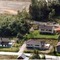 Nummer 407019