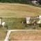 Nummer 407025