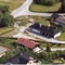 Nummer 407027