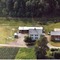 Nummer 408005