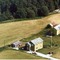 Nummer 408026