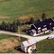 Nummer 408031