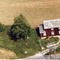 Nummer 408033