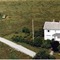 Nummer 408038