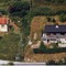 Nummer 408039
