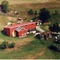 Nummer 408043