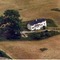 Nummer 408045