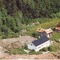 Nummer 408052