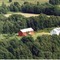 Nummer 408054