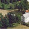 Nummer 408055