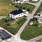 Nummer 408060