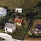 Nummer 408063