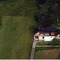 Nummer 408071
