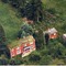 Nummer 408072