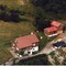 Nummer 408077