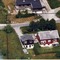 Nummer 408086