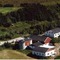 Nummer 409006