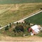Nummer 409008