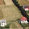 Nummer 409014
