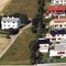 Nummer 409020
